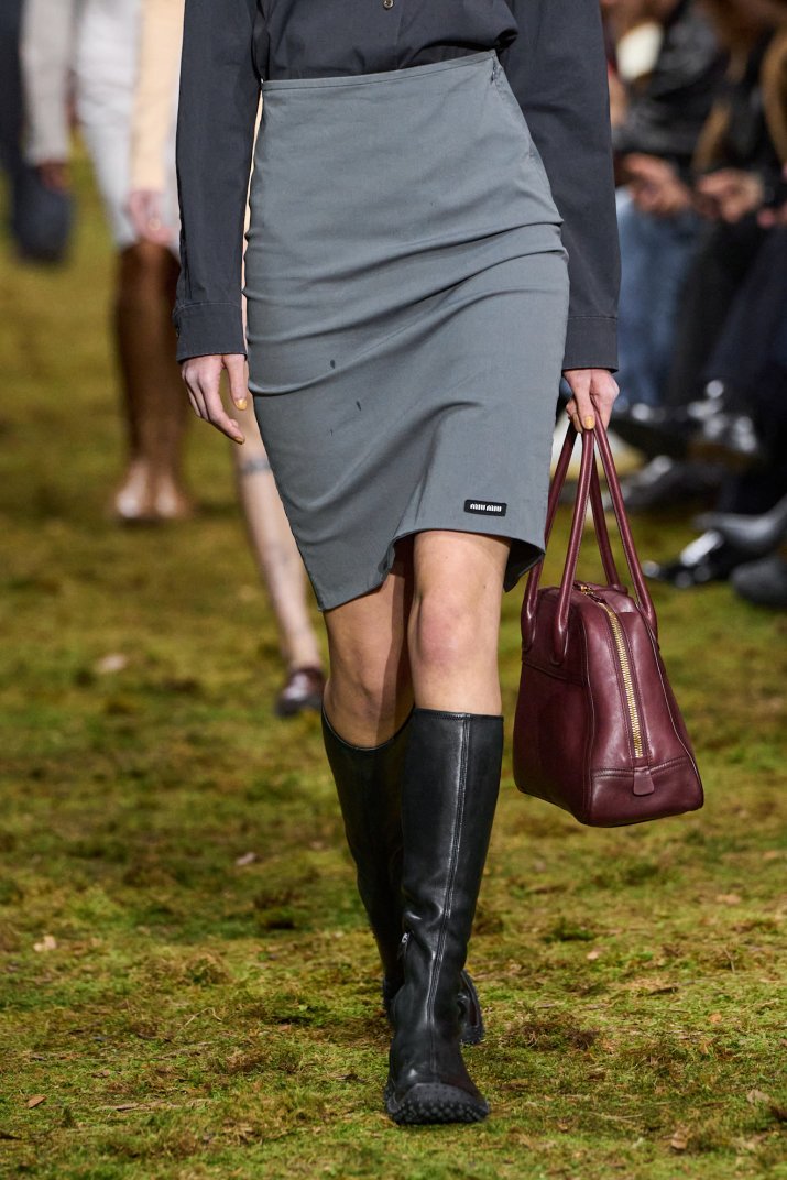 Miu Miu clp F26 095