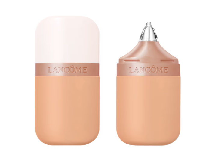 lancome