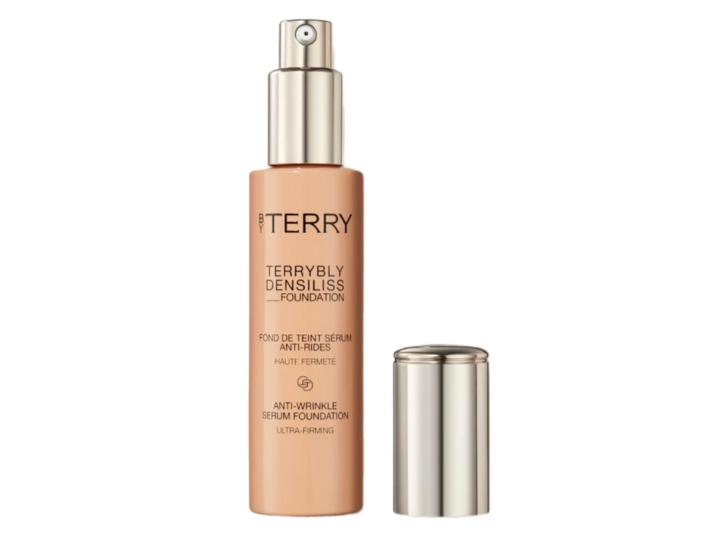 by-terry