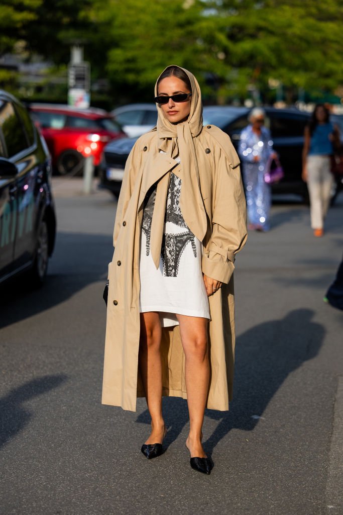 GettyImages-2165792768