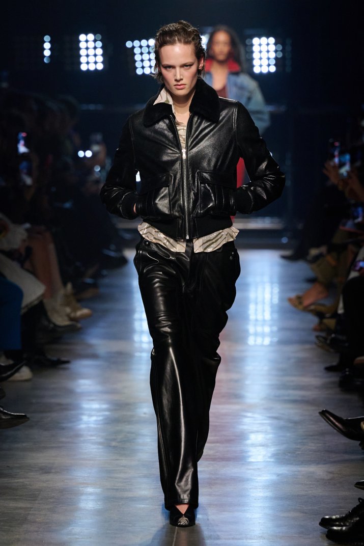 Marant F26 003