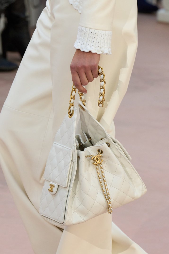 Chanel clp S25 096