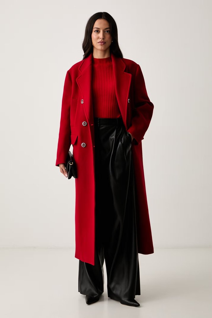 pinko 779 - answear AW26-SWDZ36-33X_F2_11zon