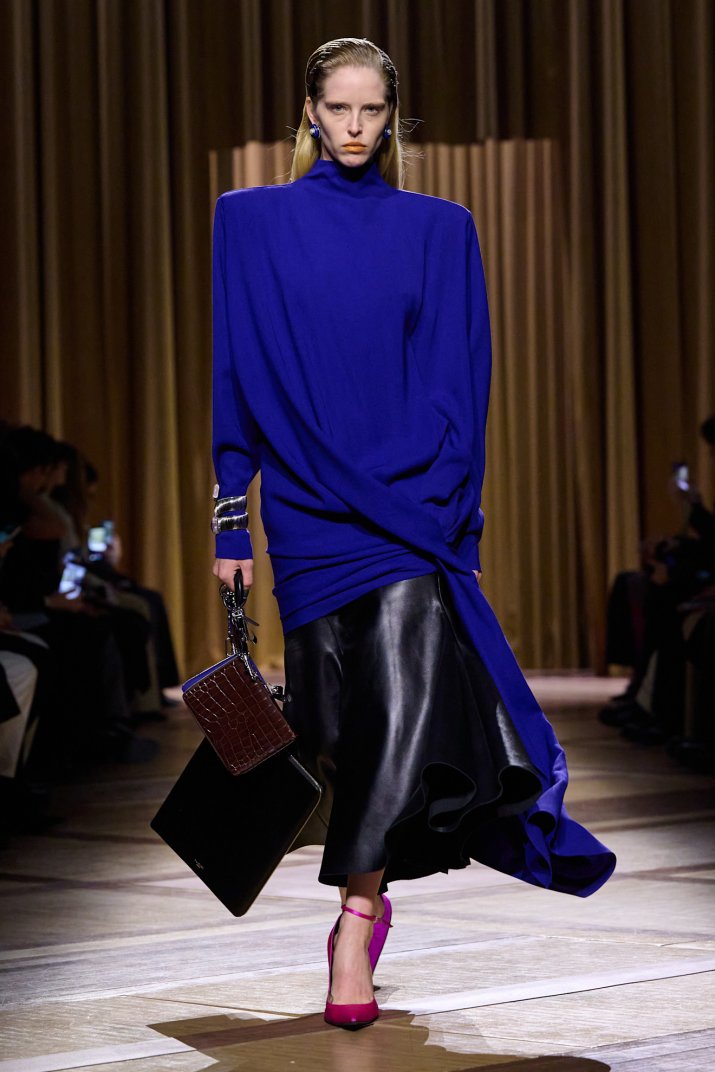 Mugler F26 027