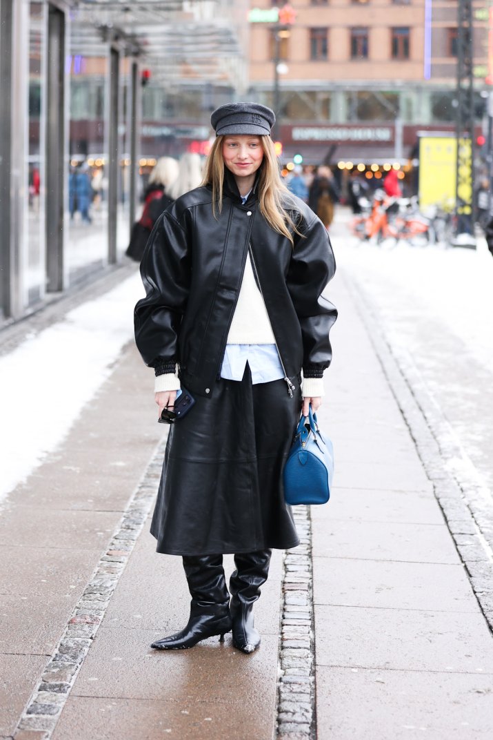 Copenhagen str F26 0016