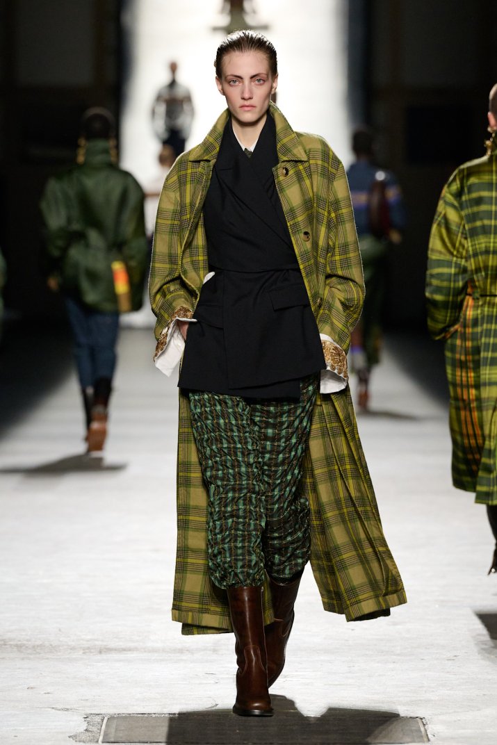 Van Noten F26 012