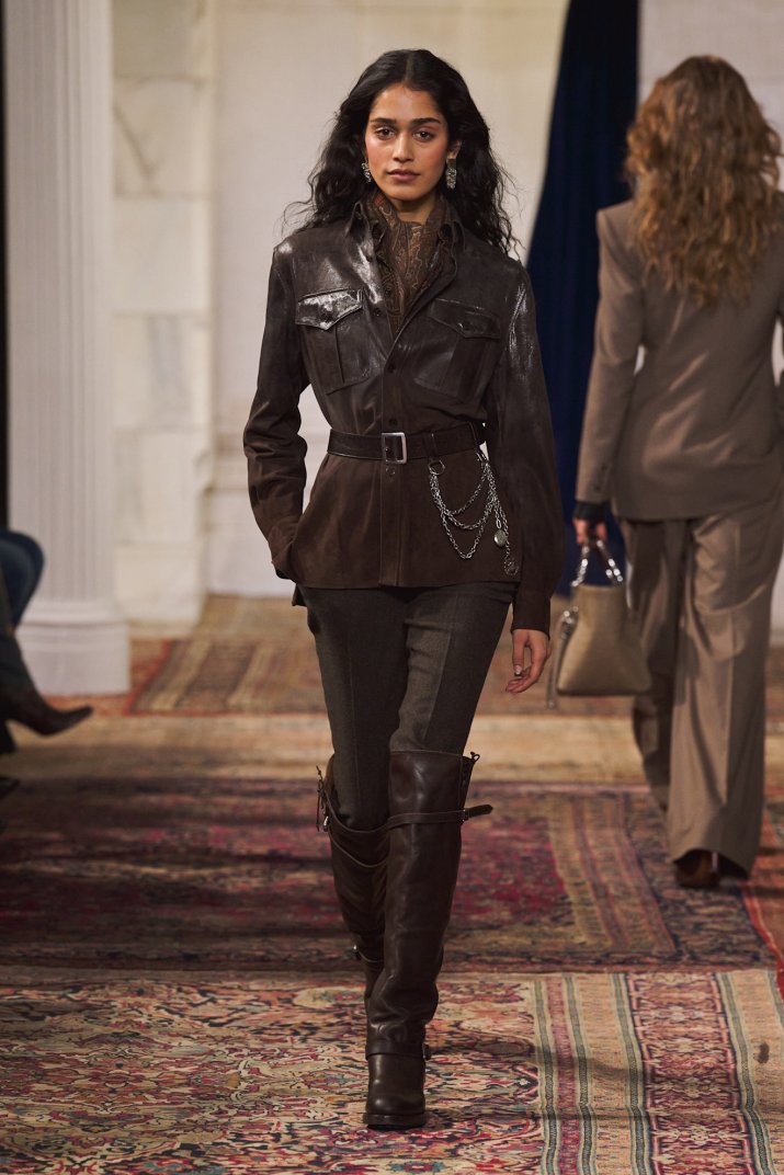_Ralph Lauren F26 017