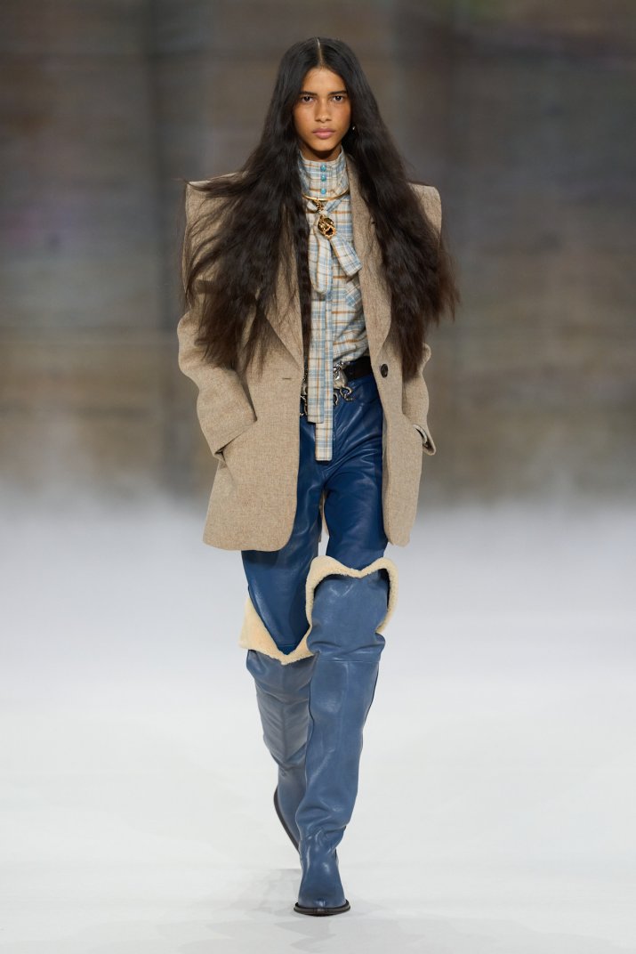 Chloe F26 007
