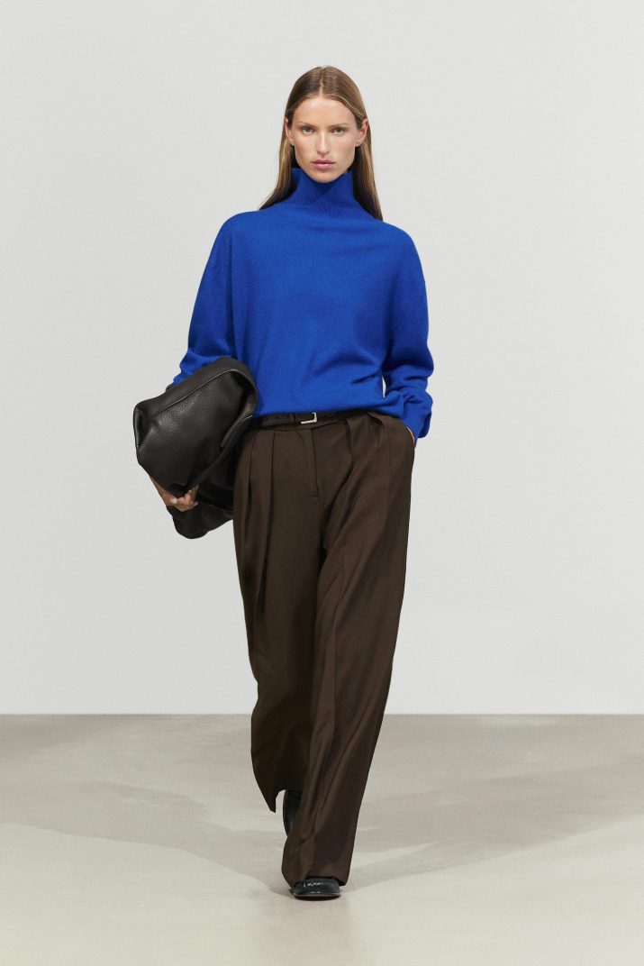 massimo dutti_
