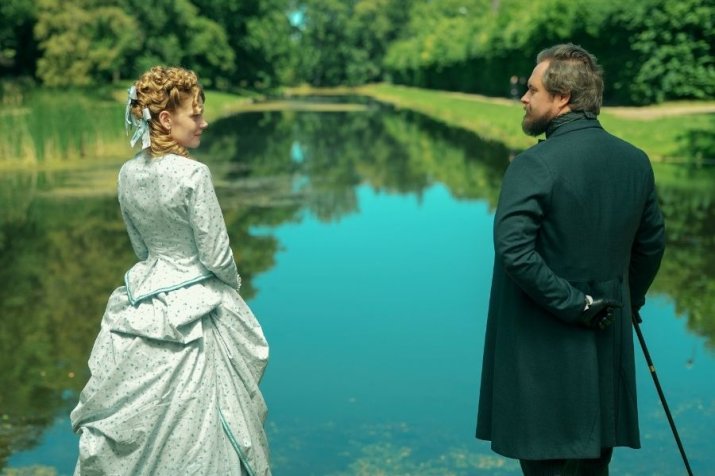 drzymalska-schuchardt-lalka-netflix