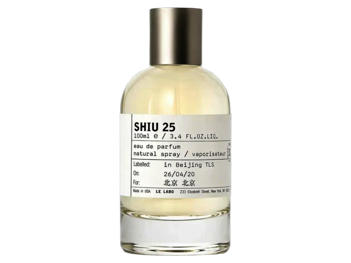 le labo