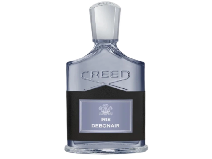 creed