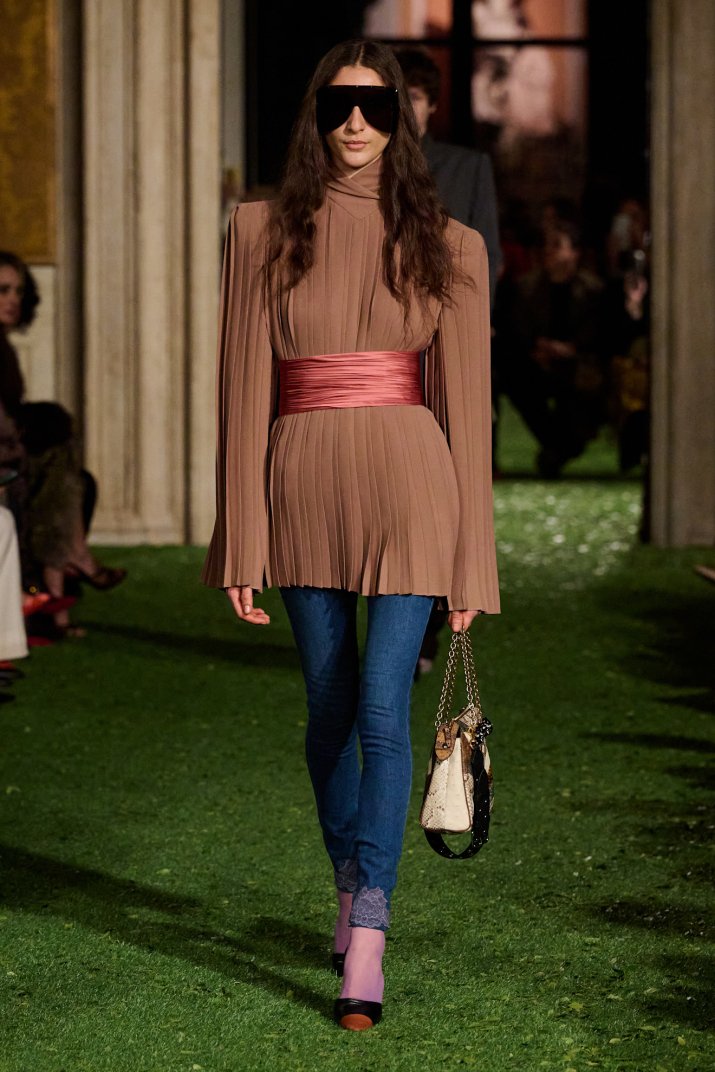Valentino F26 018