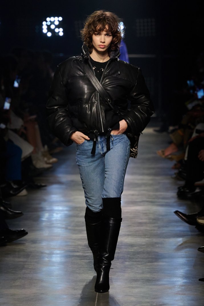 Marant F26 009