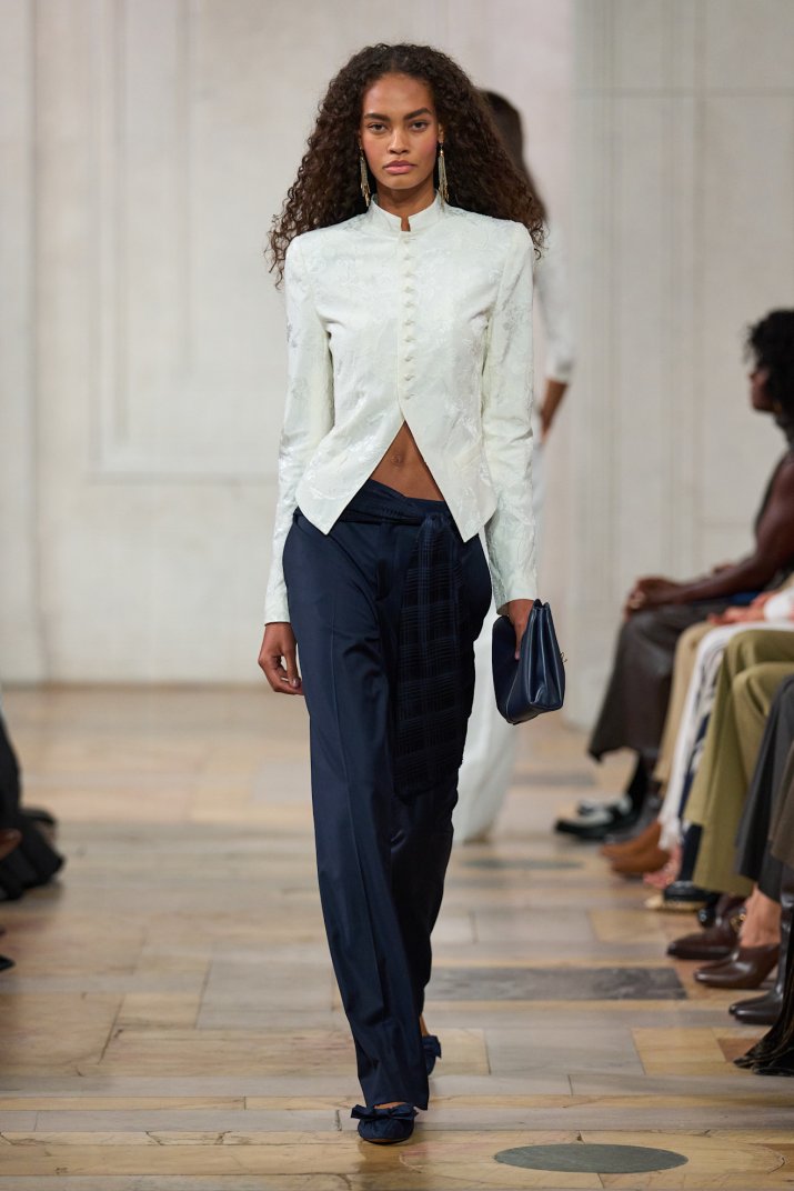 Ralph Lauren S27 005