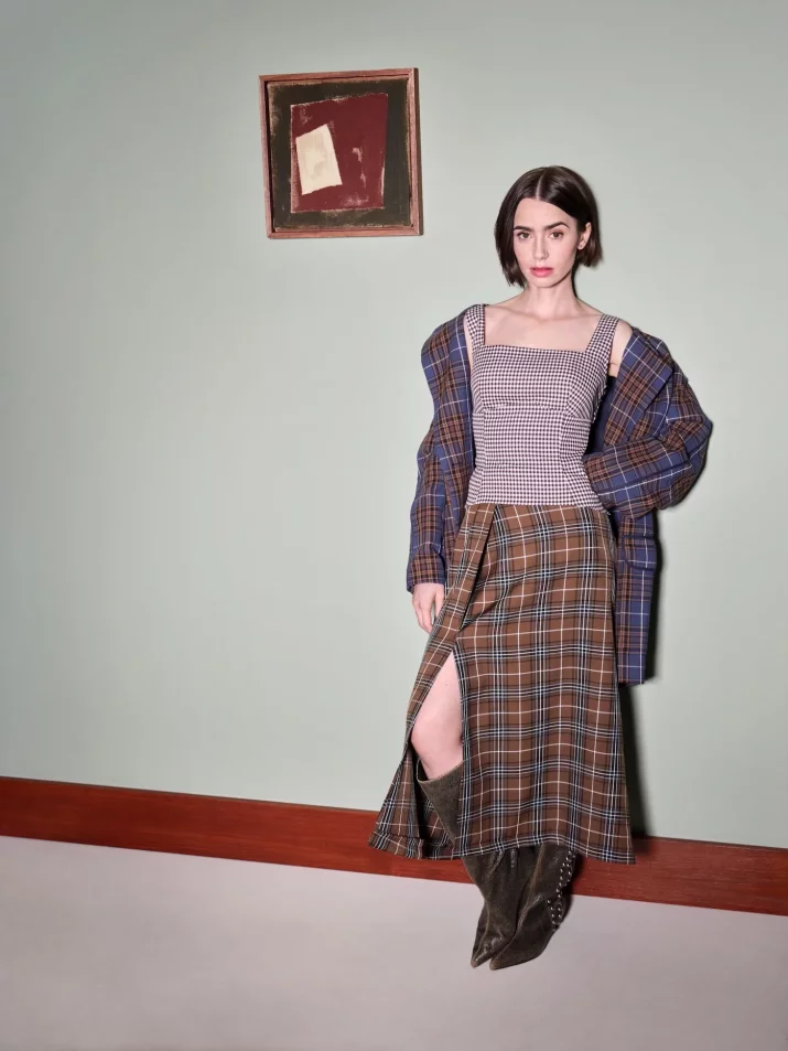 zalando-aw26-pr-prlily4-rgb-jpeg
