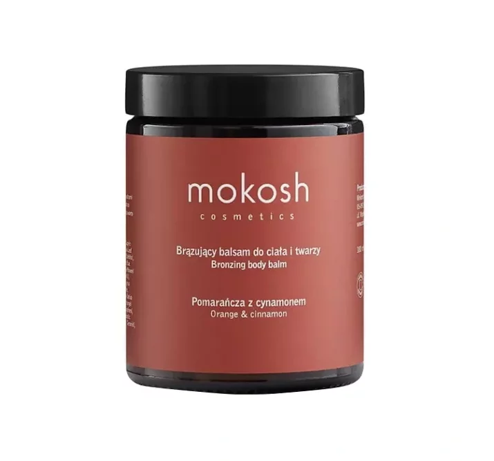 pol_pl_Mokosh-balsam-brazujacy-do-ciala-i-twarzy-Pomarancza-z-cynamonem-180ml-80707_2