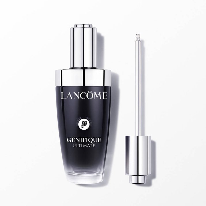 3614274142358_genifique-ultimate-serum_50ml_main
