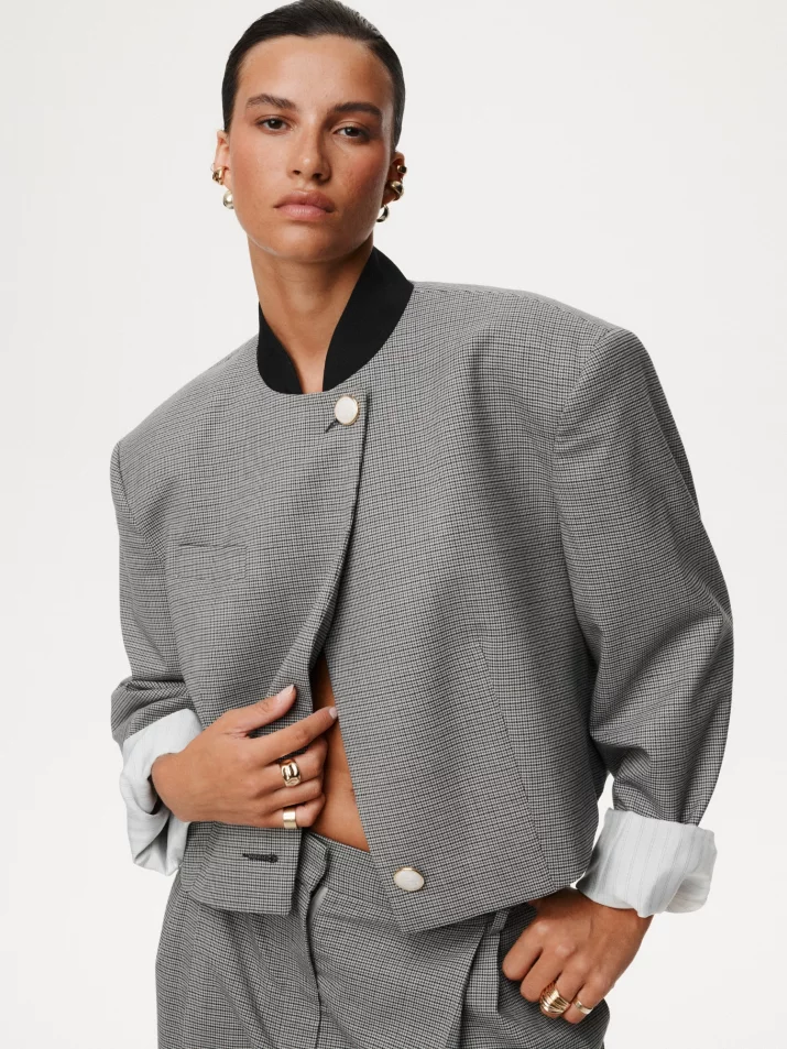 pol_pl_MARYNARKA-AUREN-WOOL-GREY-7378_2