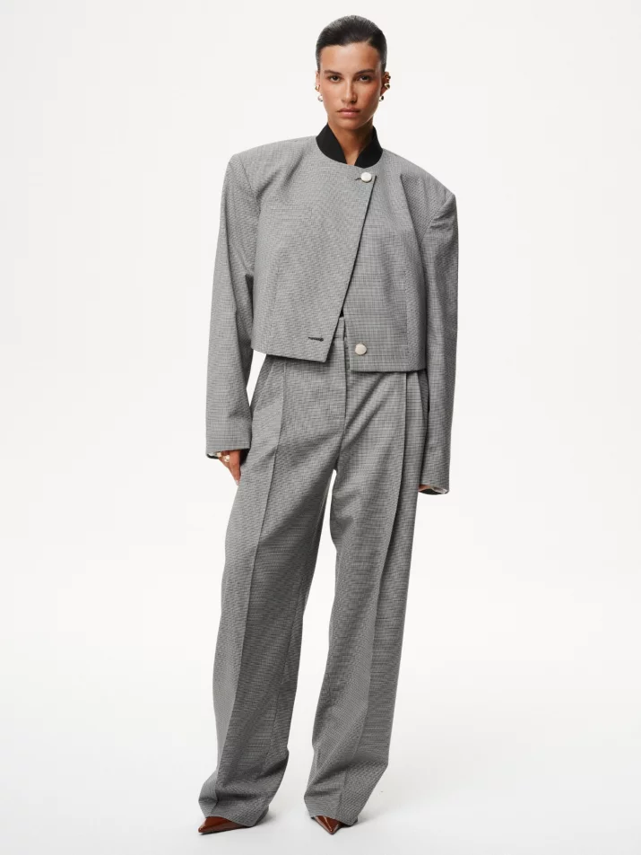 pol_pl_MARYNARKA-AUREN-WOOL-GREY-7378_9