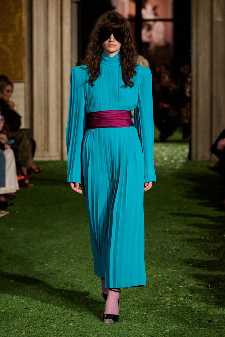 Valentino F26 013