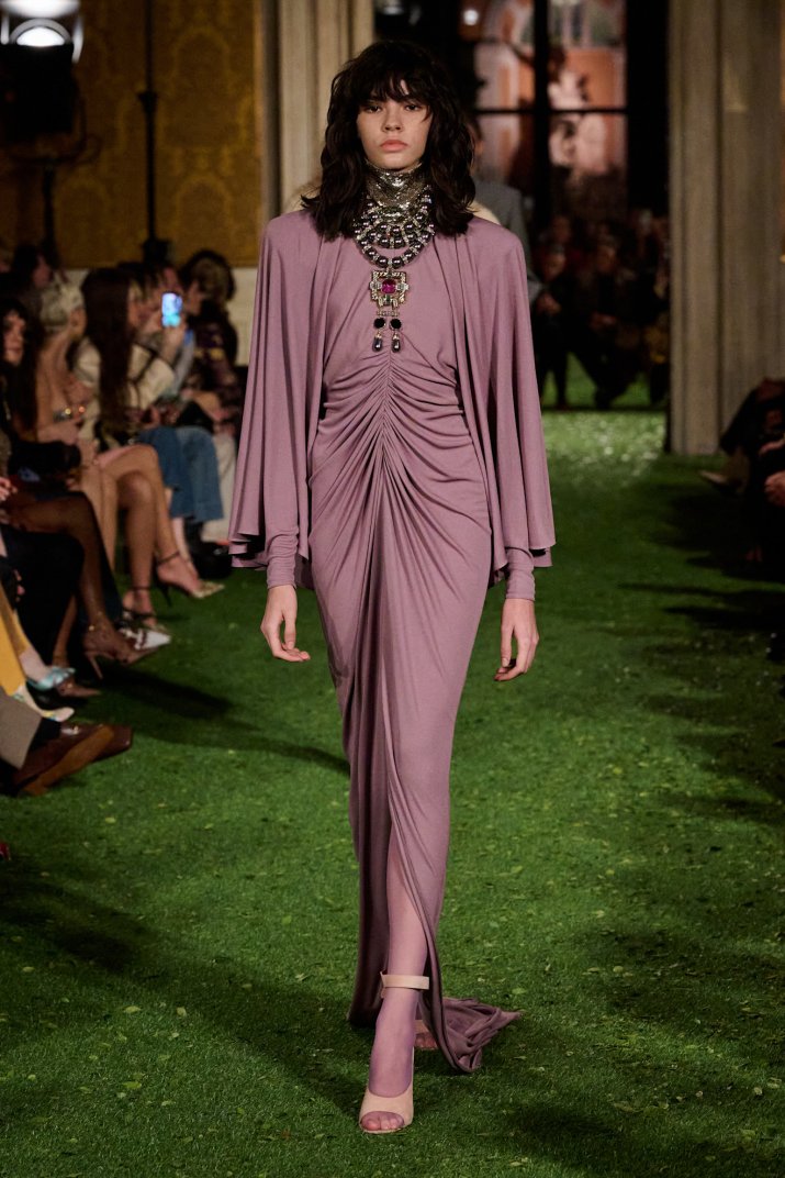Valentino F26 035
