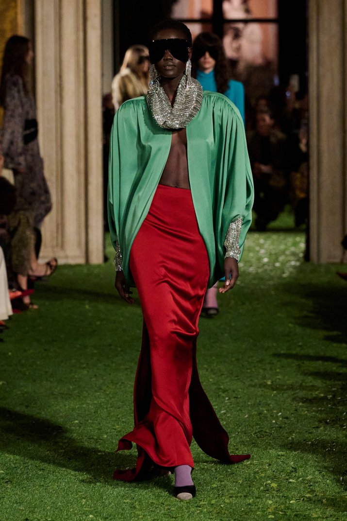 Valentino F26 012