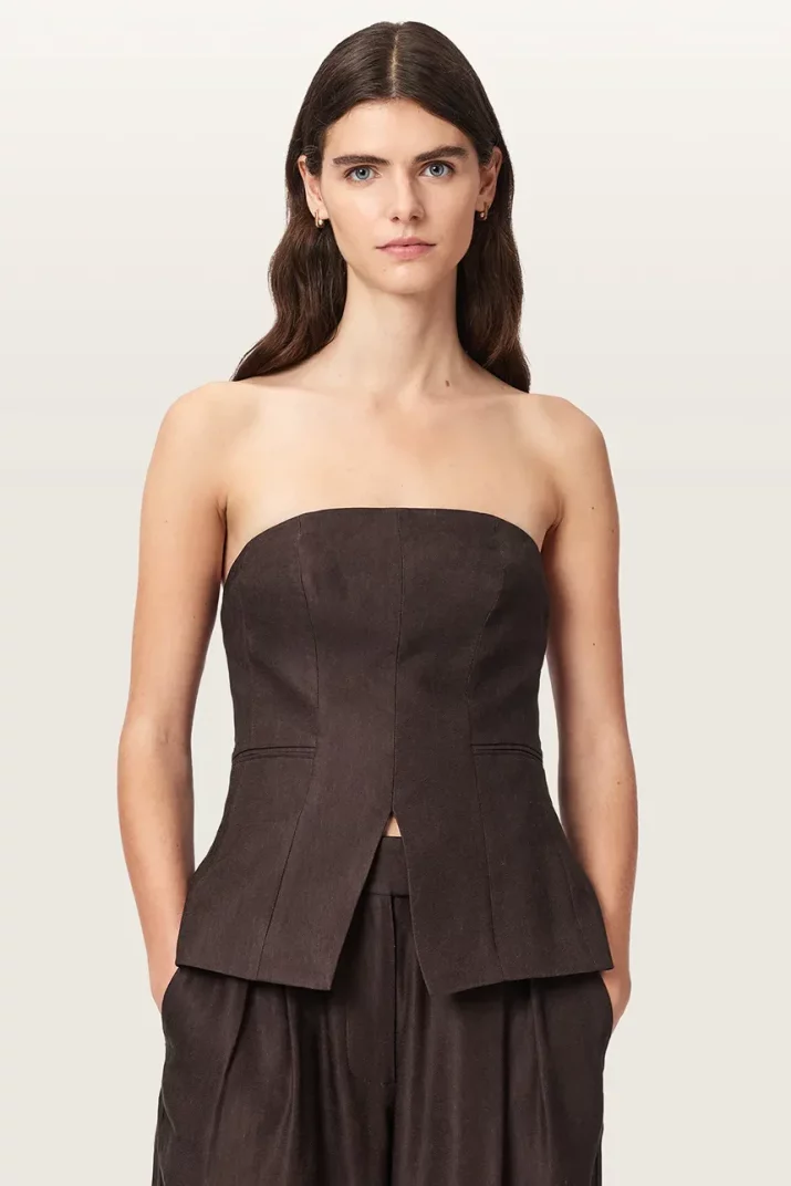 759,99 all saints answear AW26-BDDZZR-89X_F1