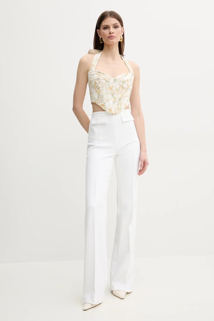 answear bardot 469,99 zl ps236-u850--0_11zon