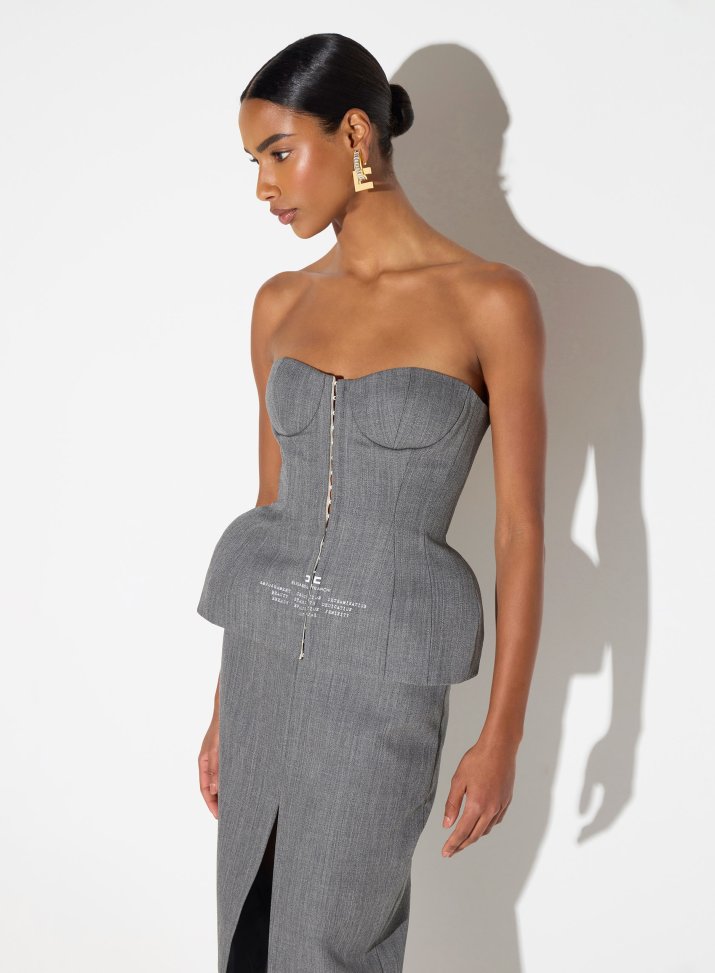 25700 elisabetta franchi TO09067E2_431_1_D