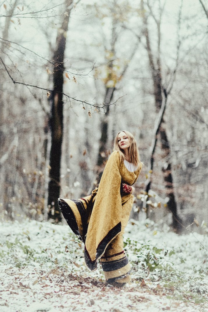 03. ShataQS