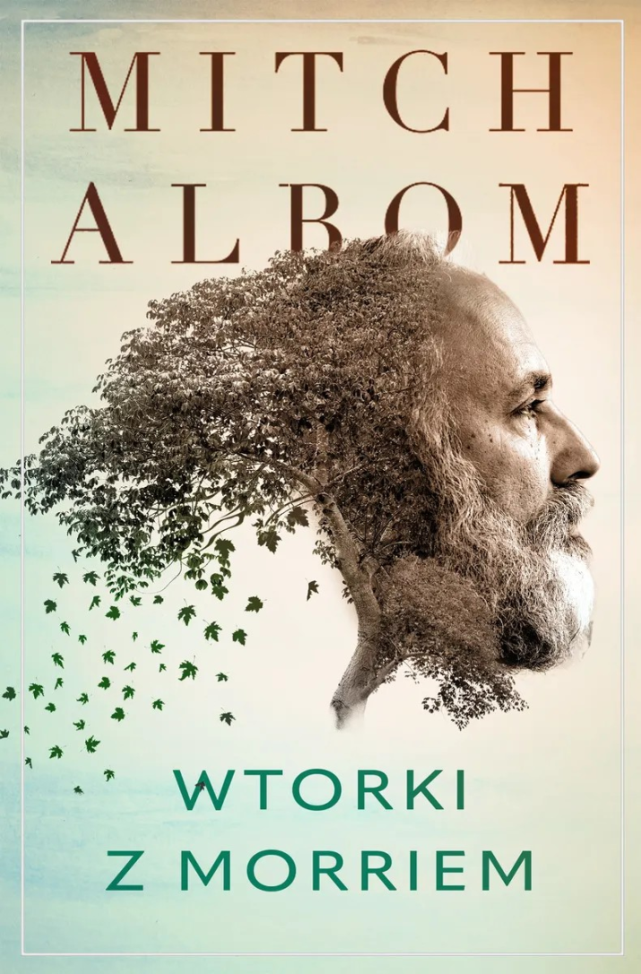wtorki-z-morriem