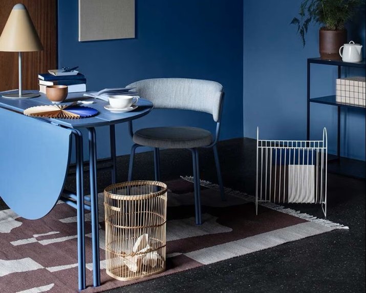 broste copenhagen