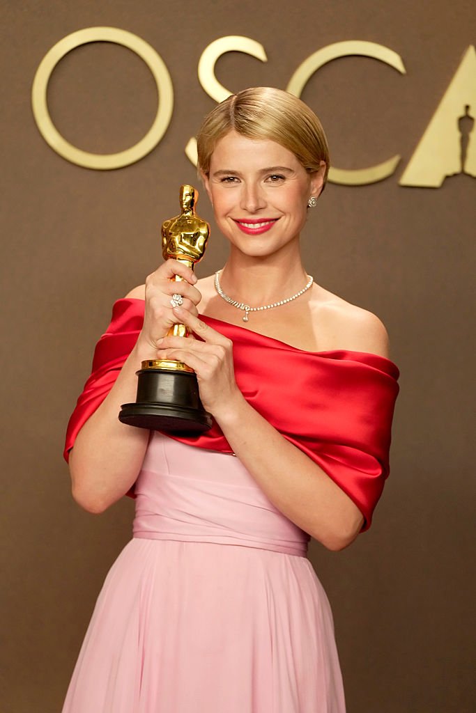 GettyImages-2266740059