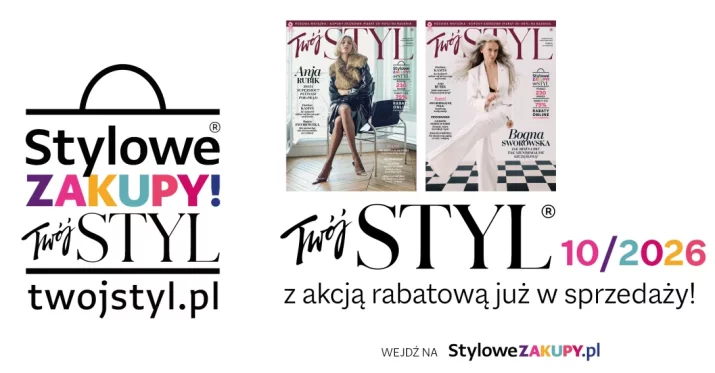 article_container_width-178826663986a773-sz2026-jesien-set-okladka-ts-2-1200x628