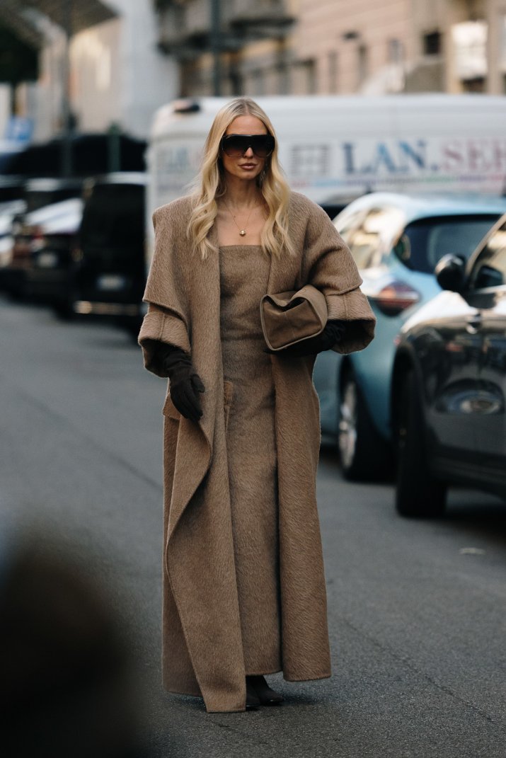 Milano str S27 1067