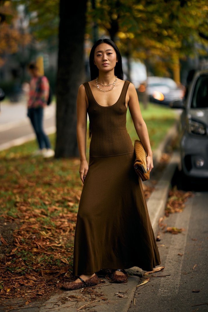 Milano str S27 0694