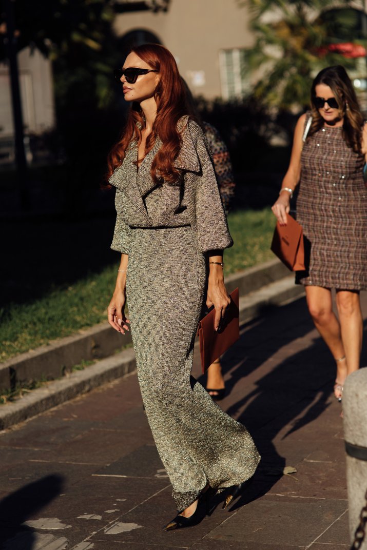 Milano str S27 0644