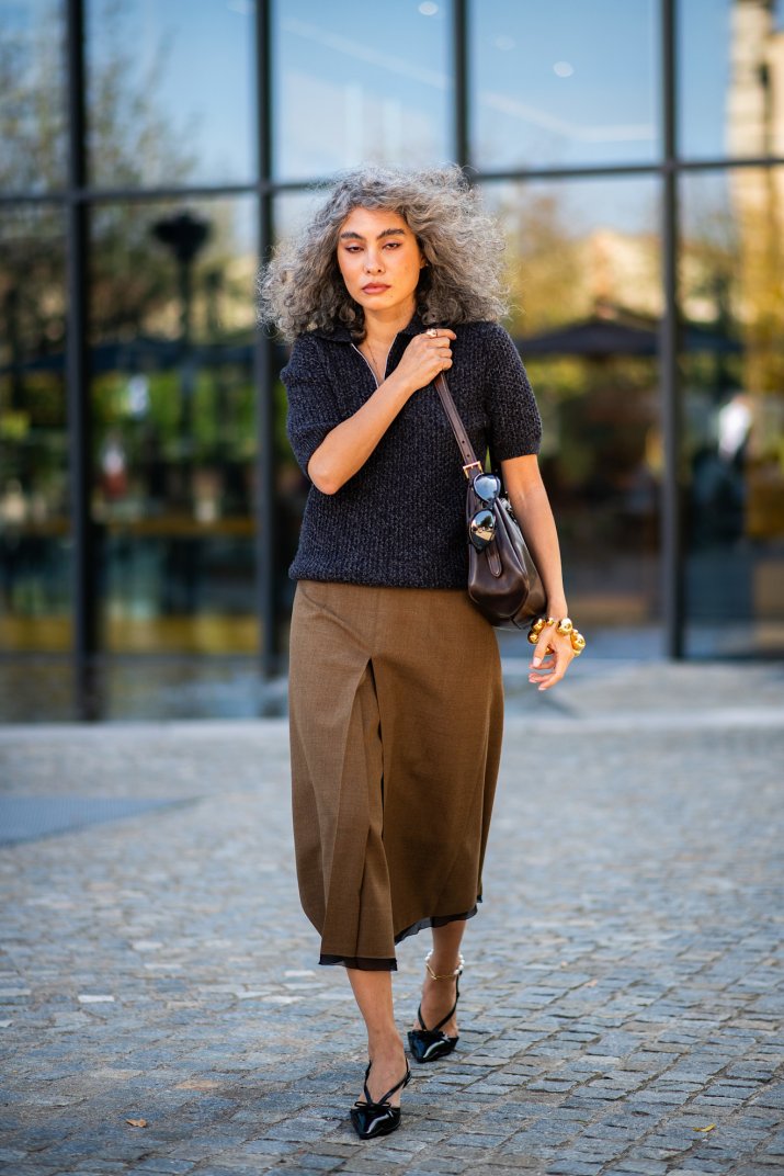 Milano str S27 0368