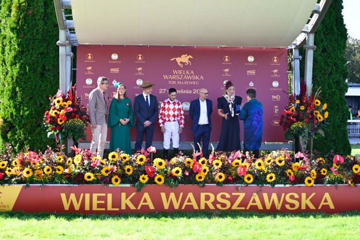 akpa20260927_wielka_warszawska26_jk_1724