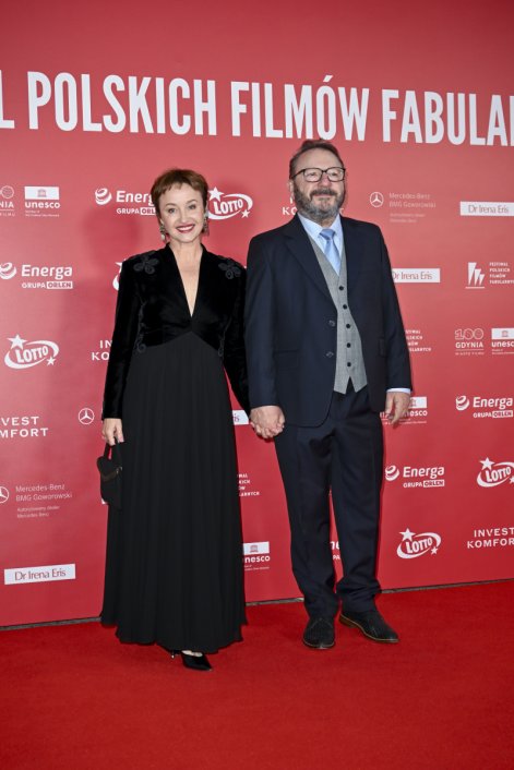 akpa20260926_51fpff_gala_zakonczenia_mg_25094