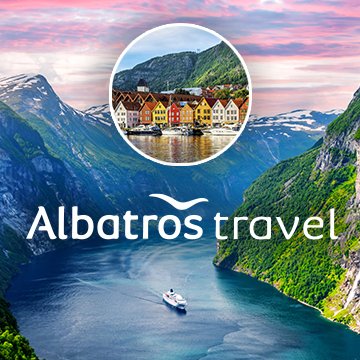 Albatros_360x360-copy2