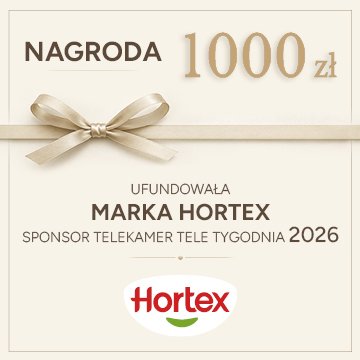 Hortex-360x360-1