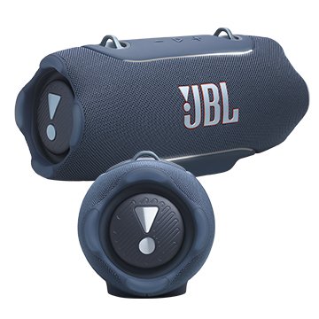 JBL_360x360-copy