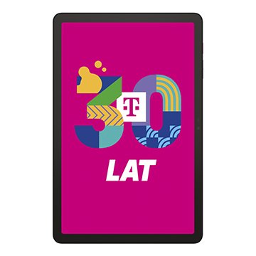 Tmobile_360x360_tablet