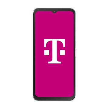 Tmobile_360x360_phone