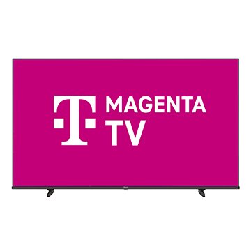 Tmobile_360x360_TV