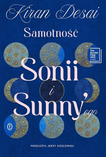 samotnosc-sonii-i-sunny-ego-b-iext231814230