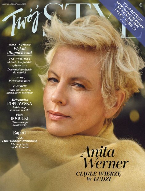 st_11_001_ANITA KREM YOPE 15,96