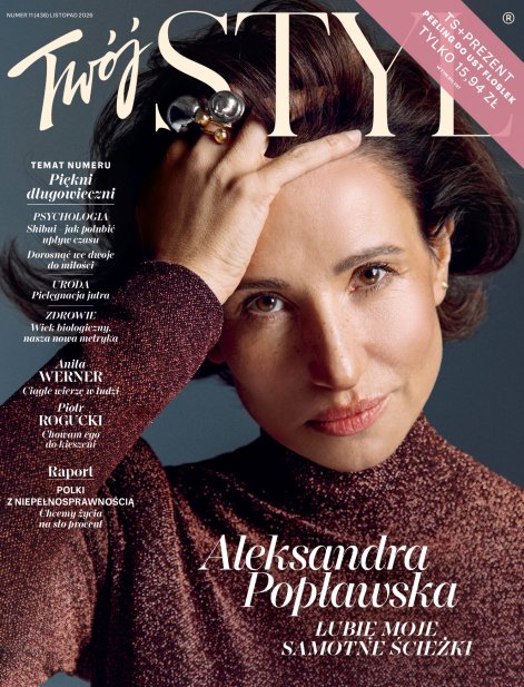 st_11_001_POPLAWSKA FLOSLEK 15,94